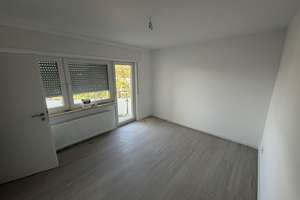Moderne 2-Zimmer-Wohnung mit großem Balkon und hochwertiger Ausstattung in Münster – Goethestraße 128, 64839 Münster – Vorschaubild 2