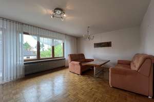 DHH in Erlangen-Frauenaurach...Hier das Besondere! - Zwei Wohneinheiten in einem Haus  – Die vollständige Adresse der Immobilie erhältst du vom Anbieter., 91056 Frauenaurach, Erlangen – Vorschaubild 6