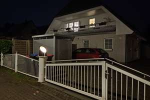 Property thumbnail 8