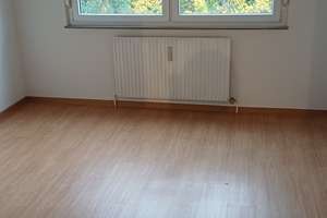 Die Rendite ist sicher !! – Die vollständige Adresse der Immobilie erhältst du vom Anbieter., 70499 Giebel, Stuttgart – Vorschaubild 5