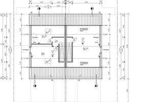 AIM - Doppelhaushälfte im Wohngebiet von Mönchengladbach – Die vollständige Adresse der Immobilie erhältst du vom Anbieter., 41169 Hardt-Mitte, Mönchengladbach – Vorschaubild 3