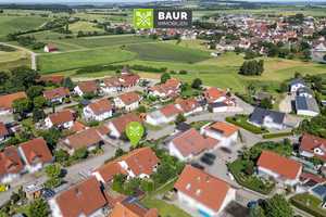 Ihr neues Zuhause in Uttenweiler
Viel Platz zum Wohlfühlen für die ganze Familie! – Biberach (Kreis) – Vorschaubild 24