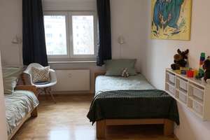 Wohntraum: Ruhig,  modern & großzügig – Rhode-Island-Allee 83, 76149 Nordstadt, Karlsruhe – Vorschaubild 20