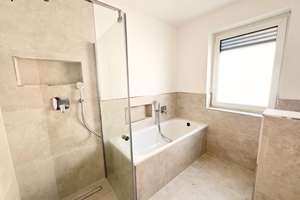 Moderne 3-Zimmer-Neubauwohnung mit Balkon – Erich Ollenhauer Straße 243, 65203 Dotzheim, Wiesbaden – Vorschaubild 4
