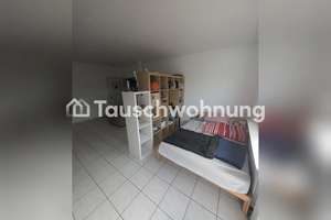 Tauschwohnung: Gemütliche 2-Zi.-Flat in Mülheim zum Tauschen – Die vollständige Adresse der Immobilie erhältst du vom Anbieter., 51069 Dellbrück, Köln – Vorschaubild 3