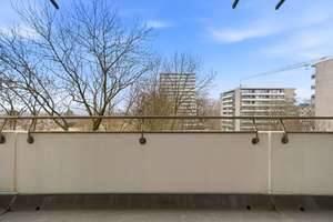 Property thumbnail 16