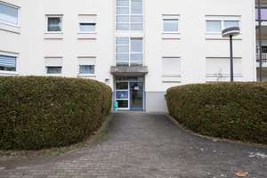 Attraktive Wohnung mit Balkon und Tiefgaragenstellplatz! – Die vollständige Adresse der Immobilie erhältst du vom Anbieter., 55129 Hechtsheim, Mainz – Vorschaubild 14