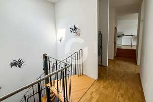 Wohnung im Bosch-Areal in Stuttgart – Die vollständige Adresse der Immobilie erhältst du vom Anbieter., 70174 Universität, Stuttgart – Vorschaubild 3