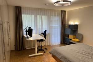 Property thumbnail 12