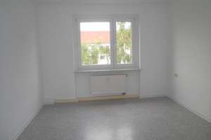 2-Zimmer-Wohnung mit Balkon im Grünen sucht Sie! – Falkenstr. 1, 1067 Wilsdruffer Vorstadt/Seevorstadt-West, Dresden – Vorschaubild 3