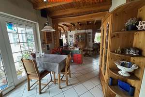 Super sonniger Bungalow in top Lage – Graf-Adolf-Str. 35a, 58730 Fröndenberg/Ruhr – Vorschaubild 5