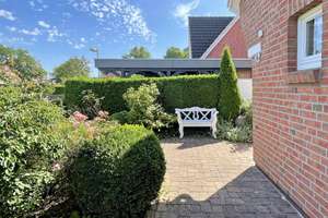 Top gepflegt und ruhig gelegen! EFH mit hübschem Garten und Sauna in Henstedt-Ulzburg – Die vollständige Adresse der Immobilie erhältst du vom Anbieter., 24558 Henstedt-Ulzburg – Vorschaubild 24