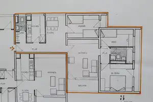 Property thumbnail 13