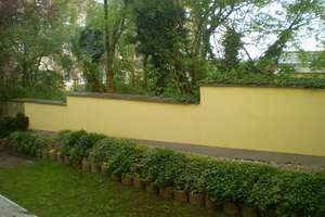 Provisionsfrei* TOP ETW im EG mit Balkon, Fußbodenhz., EBK, geringe Betriebsk.! – Gerstenstrasse 7, 42119 Elberfeld, Wuppertal – Vorschaubild 3