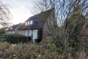 Finanzierbares Einfamilienhaus in ruhiger Wohnlage von Greven-Reckenfeld – Die vollständige Adresse der Immobilie erhältst du vom Anbieter., 48268 Greven – Vorschaubild 5