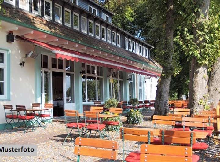 Real Estate Title Image Background