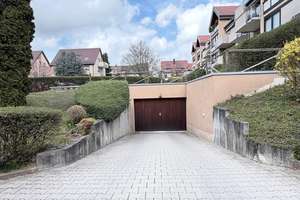 Moderne 4-Zimmer Wohnung mit Terrasse, TG-Stellplatz & Hobbyraum in ruhiger Lage von Stuttgart – Die vollständige Adresse der Immobilie erhältst du vom Anbieter., 70439 Stammheim-Süd, Stuttgart – Vorschaubild 19