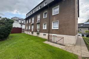 3-Zimmer-Wohnung mit Balkon in Eppendorf – In der Mark 57, 44869 Eppendorf, Bochum – Vorschaubild 14