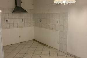 Lebendiger Alltag in Duisburg: Helle 2,5-Zimmer-Wohnung – Moerser Straße 238, 47198 Hochheide, Duisburg – Vorschaubild 2