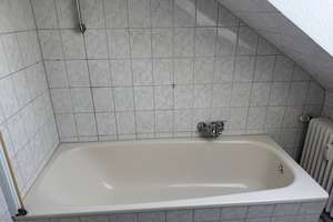Gemütliche 2-Zimmer-Wohnung im grünen Hannover-Ahlem – Ohlauer Str. 3, 30453 Ahlem, Hannover – Vorschaubild 9