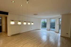 Einfamilienhaus mit XXL Wohnfläche - mögliche kleine Einliegerwohnung im Souterrain – Die vollständige Adresse der Immobilie erhältst du vom Anbieter., 63762 Großostheim – Vorschaubild 31