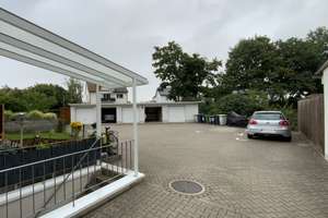 Investition in die Zukunft! – Die vollständige Adresse der Immobilie erhältst du vom Anbieter., 33104 Schloß Neuhaus, Paderborn – Vorschaubild 4