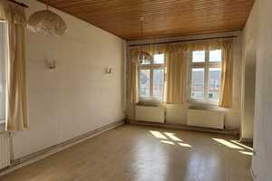 Villa mit Wirtschaftsteil ! – Ludwigslust (Kreis) – Vorschaubild 22