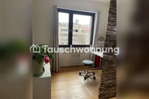 Tauschwohnung: Tausche Karlsruhe gegen Ostsee – Die vollständige Adresse der Immobilie erhältst du vom Anbieter., 76131 Oststadt, Karlsruhe – Vorschaubild 7