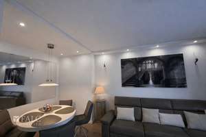 Property thumbnail 14