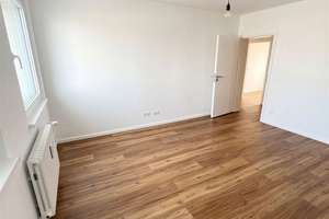 Moderne 2-Zimmer Wohnung in Zentraler Lage – Die vollständige Adresse der Immobilie erhältst du vom Anbieter., 38440 Stadtmitte (Ortsteil), Wolfsburg – Vorschaubild 4