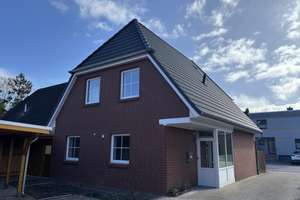 1999 gebaut, 2025 saniert - EFH in Wulsdorf  – Die vollständige Adresse der Immobilie erhältst du vom Anbieter., 27572 Wulsdorf, Bremerhaven – Vorschaubild 22