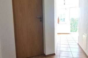10 km von Hünfeld*bezahlbares EFH- energetisch saniert mit Wärmepumpe und Fußbodenheizung! – Die vollständige Adresse der Immobilie erhältst du vom Anbieter., 36088 Hünfeld – Vorschaubild 6