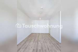 Tauschwohnung: 2-Zimmer Wohnung nähe Ostkreuz; 3.OG; 2 Zimmer – Die vollständige Adresse der Immobilie erhältst du vom Anbieter., 10247 Friedrichshain, Berlin – Vorschaubild 6