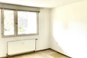 Großzügige Wohnung mit Balkon – Köln – Vorschaubild 7