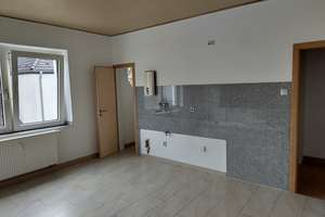 gemütliche 2-Zimmerwohnung – Rückerstraße 25, 45889 Bismarck, Gelsenkirchen – Vorschaubild 4