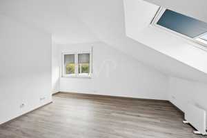 **Mehrgenerationen - Homeoffice oder mehr**  Wohnhaus mit Weitblick und Wintergarten – Ahrweiler (Kreis) – Vorschaubild 17