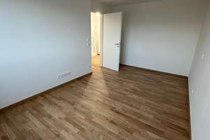 Helle 2-Zimmer Neubauwohnung – Münchener Straße  24, 85540 Haar – Vorschaubild 5