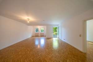 Großzügige 2-Zimmer-Wohnung mit Terrasse in ruhiger Lage nahe der Universität Mainz – Watfordstraße 12a, 55122 Hartenberg-Münchfeld, Mainz – Vorschaubild 4