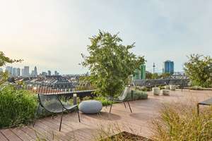 Property thumbnail 14