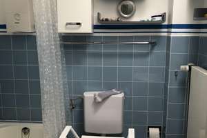 Provisionsfreies-Reihenhaus in Krefeld-Forstwald! Klassiker mit 100 qm Wfl. und SW-Grundstück! – Die vollständige Adresse der Immobilie erhältst du vom Anbieter., 47804 Forstwald, Krefeld – Vorschaubild 25