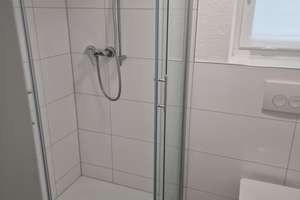 ***1 Zi mit Einbauküche,  NEUBAU, ab  01.08.2026 **** – Kruppstr. 41, 52072 Ponttor, Aachen – Vorschaubild 5