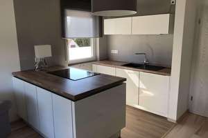 Ansprechende 2-Zimmer-Maisonette-Wohnung in Mainz-Bretzenheim – Die vollständige Adresse der Immobilie erhältst du vom Anbieter., 55128 Bretzenheim, Mainz – Vorschaubild 4