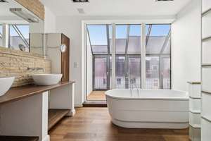 Property thumbnail 20