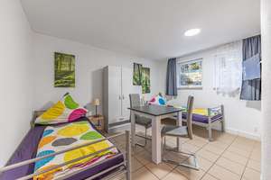 Property thumbnail 34