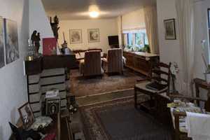 Reihenhaus City Lage von Frechen, dennoch absolute Ruhig-Lage, 5 Zimmer, 2 Bäder, kl. Garten – Hasenweide 12, 50226 Rhein-Erft-Kreis – Vorschaubild 4