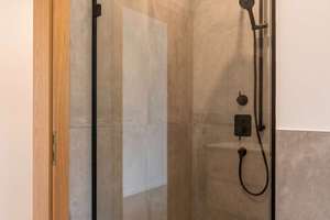 Familienglück im Grünen – Moderner Eckbungalow mit Traumgrundstück – Die vollständige Adresse der Immobilie erhältst du vom Anbieter., 55442 Stromberg – Vorschaubild 11