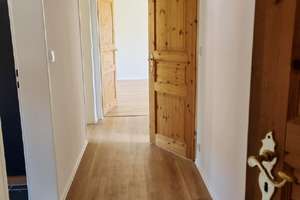 **Kapitalanleger aufgepasst - MFH in Top-Lage** – Die vollständige Adresse der Immobilie erhältst du vom Anbieter., 21698 Harsefeld – Vorschaubild 7