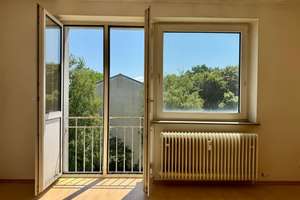 2-Zimmer-Wohnung – solides Zuhause mit Gestaltungspotenzial – Seegersweg 5, 27578 Königsheide, Bremerhaven – Vorschaubild 4