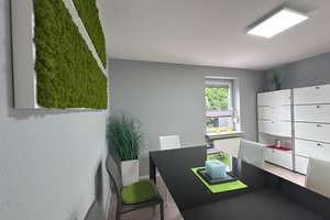 Bezugsfertig-modernisiert Wintergarten, Sauna,XXL-Terrasse,Klima,Küche,Photovoltaik-nahe Düsseldorf – Die vollständige Adresse der Immobilie erhältst du vom Anbieter., 47804 Forstwald, Krefeld – Vorschaubild 104