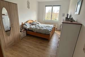 Dringend Nachmieter gesucht! 2-Zimmer-Wohnung in Neulindenau – Lützner Straße 141, 4179 Neulindenau, Leipzig – Vorschaubild 2